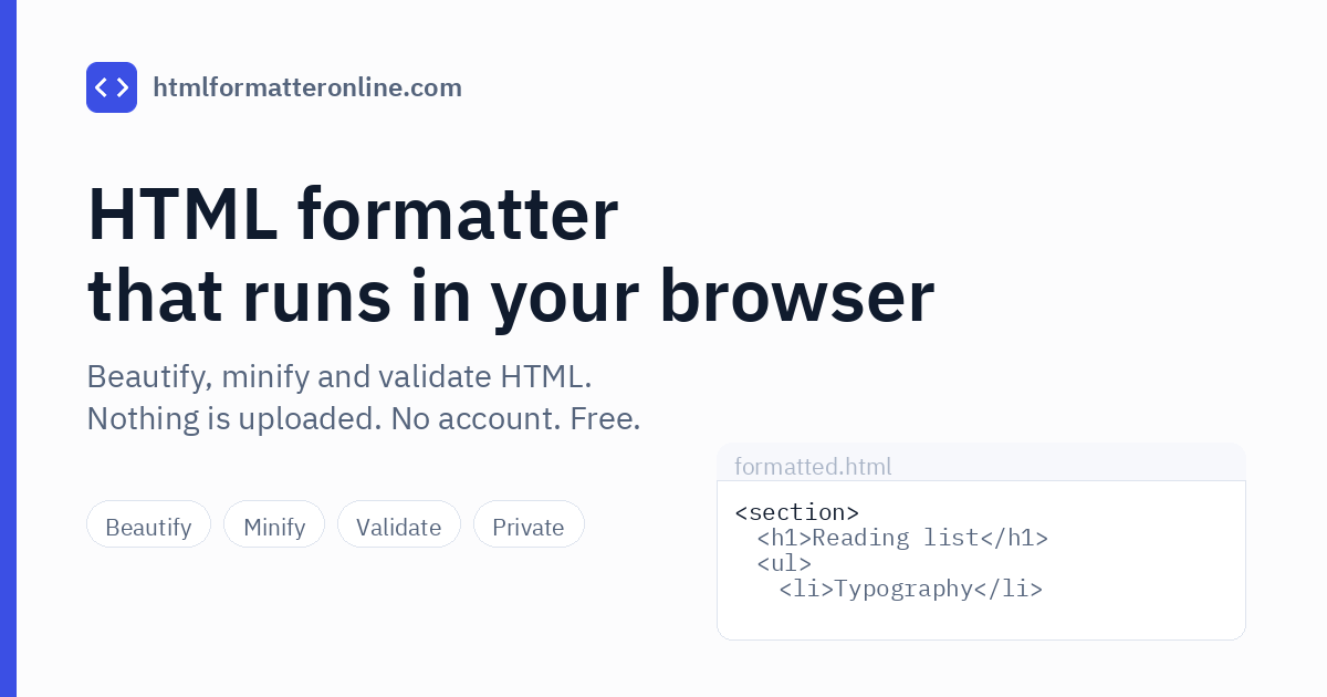 Base64 Encoder and Decoder — Free and Unicode-Safe